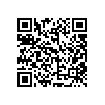 S-13A1E21-E6T1U3 QRCode