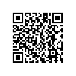 S-13A1E25-E6T1U3 QRCode