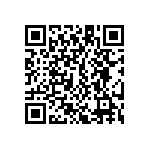 S-13A1E25-U5T1U3 QRCode