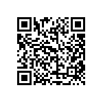 S-13A1E26-U5T1U3 QRCode