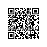 S-13A1E27-E6T1U3 QRCode