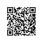 S-13A1E2J-U5T1U3 QRCode