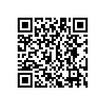 S-13A1E34-U5T1U3 QRCode