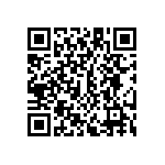 S-13A1E35-E6T1U3 QRCode