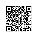 S-13A1F11-E6T1U3 QRCode