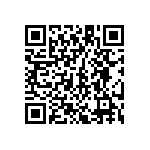 S-13A1F11-U5T1U3 QRCode