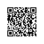 S-13A1F16-E6T1U3 QRCode