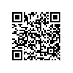 S-13A1F20-U5T1U3 QRCode