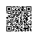 S-13A1F23-E6T1U3 QRCode