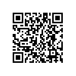 S-13A1F25-U5T1U3 QRCode