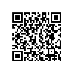 S-13A1F26-U5T1U3 QRCode