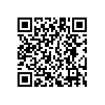 S-13A1F2J-E6T1U3 QRCode