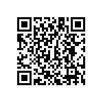 S-13A1F30-U5T1U3 QRCode