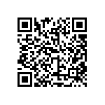 S-13A1F35-U5T1U3 QRCode