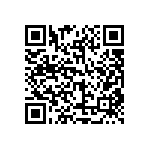 S-13A1G10-U5T1U3 QRCode