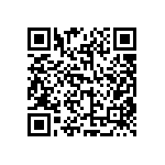 S-13A1G11-E6T1U3 QRCode