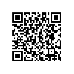 S-13A1G14-U5T1U3 QRCode