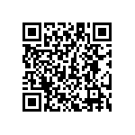 S-13A1G18-U5T1U3 QRCode