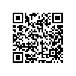 S-13A1G19-E6T1U3 QRCode