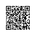 S-13A1G19-U5T1U3 QRCode