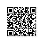 S-13A1G1J-U5T1U3 QRCode