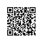 S-13A1G20-E6T1U3 QRCode