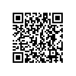 S-13A1G21-U5T1U3 QRCode