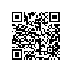 S-13A1G22-U5T1U3 QRCode