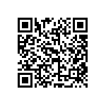 S-13A1G23-E6T1U3 QRCode