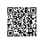 S-13A1G24-U5T1U3 QRCode