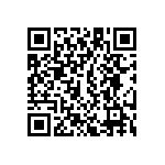 S-13A1G26-U5T1U3 QRCode