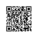 S-13A1G27-E6T1U3 QRCode