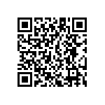 S-13A1G2J-U5T1U3 QRCode