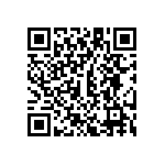 S-13A1G32-U5T1U3 QRCode