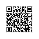 S-13A1G34-E6T1U3 QRCode