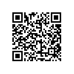 S-13A1H11-U5T1U3 QRCode