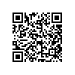 S-13A1H12-E6T1U3 QRCode