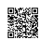 S-13A1H12-U5T1U3 QRCode