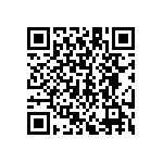 S-13A1H19-E6T1U3 QRCode