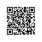 S-13A1H20-E6T1U3 QRCode