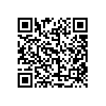 S-13A1H20-U5T1U3 QRCode