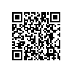 S-13A1H23-U5T1U3 QRCode