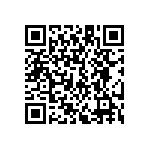 S-13A1H29-E6T1U3 QRCode