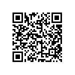 S-13A1H31-E6T1U3 QRCode