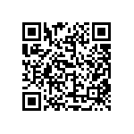 S-13A1H34-U5T1U3 QRCode