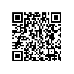 S-13AE12-U5T1U3 QRCode