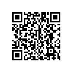 S-13AE13-U5T1U3 QRCode