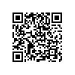 S-13AE15-U5T1U3 QRCode