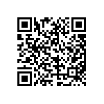 S-13D1B1215-A6T2U3 QRCode