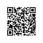 S-13D1B1218-A6T2U3 QRCode